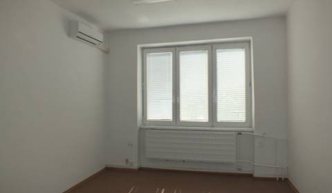 Mieten Büros, Büros, Nitra, Slowakei