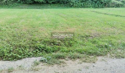 Kaufen Baugrund, Nové Mesto nad Váhom, Slowakei