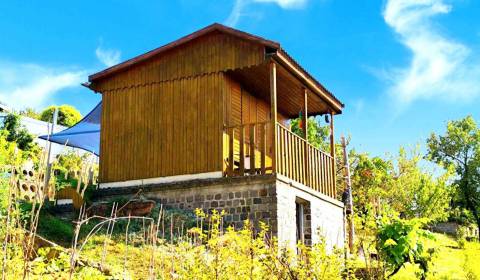 Kaufen Ferienhaus, Ferienhaus, Partizánske, Slowakei