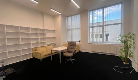 Mieten Büros, Büros, Račianska, Bratislava - Rača, Slowakei