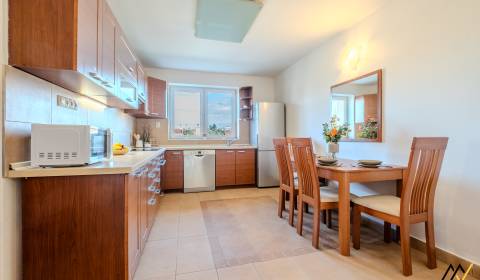 Kaufen 2-Zimmer-Wohnung, 2-Zimmer-Wohnung, Tarasa Ševčenka, Prešov, Sl