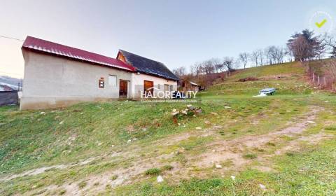 Kaufen Einfamilienhaus, Rimavská Sobota, Slowakei