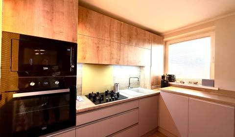 Kaufen 3-Zimmer-Wohnung, 3-Zimmer-Wohnung, Trnava, Slowakei