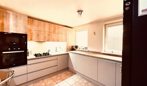 Kaufen 3-Zimmer-Wohnung, 3-Zimmer-Wohnung, Trnava, Slowakei