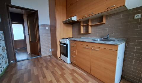 Kaufen 2-Zimmer-Wohnung, 2-Zimmer-Wohnung, Matúša Dulu, Martin, Slowak