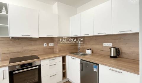 Mieten 1-Zimmer-Wohnung, Banská Bystrica, Slowakei