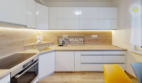 Kaufen 2-Zimmer-Wohnung, Zvolen, Slowakei