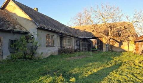 Kaufen Einfamilienhaus, Einfamilienhaus, Lučenec, Slowakei