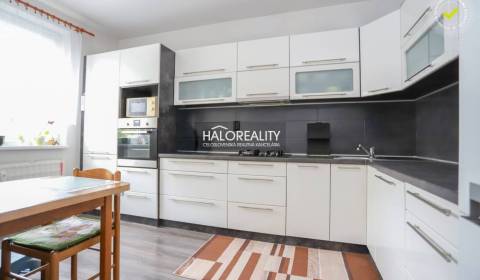 Kaufen 3-Zimmer-Wohnung, Považská Bystrica, Slowakei