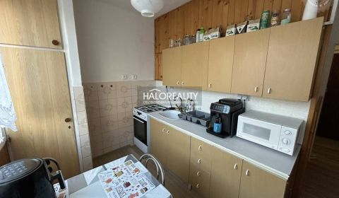 Kaufen 2-Zimmer-Wohnung, Spišská Nová Ves, Slowakei