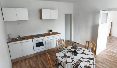 Kaufen Einfamilienhaus, Einfamilienhaus, Nitra, Slowakei