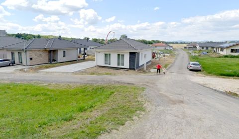 Kaufen Baugrund, Baugrund, Nové Mesto nad Váhom, Slowakei