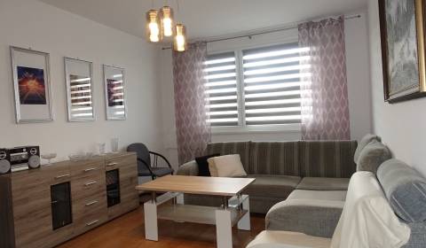 Kaufen 3-Zimmer-Wohnung, 3-Zimmer-Wohnung, Homolova, Bratislava - Dúbr
