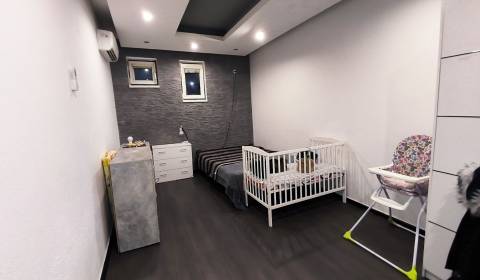 Kaufen Einfamilienhaus, Einfamilienhaus, Rudlovská cesta, Banská Bystr