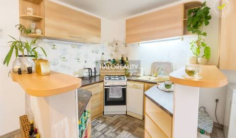 Kaufen Einfamilienhaus, Komárno, Slowakei