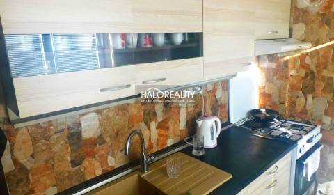 Kaufen 2-Zimmer-Wohnung, Topoľčany, Slowakei