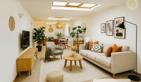 Kaufen Einfamilienhaus, Košice - Staré Mesto, Slowakei