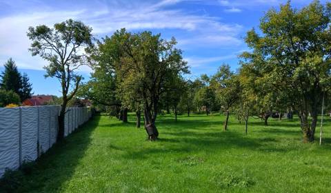 Kaufen Baugrund, Baugrund, Topoľčany, Slowakei