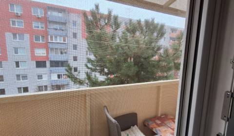 Kaufen 2-Zimmer-Wohnung, 2-Zimmer-Wohnung, Komárno, Slowakei