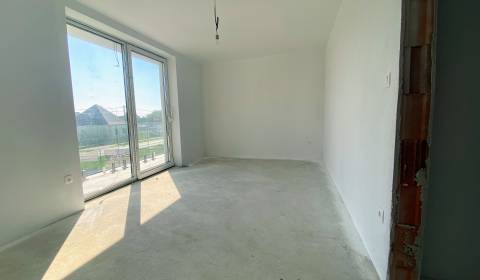 Kaufen Einfamilienhaus, Einfamilienhaus, Polnokesovská, Nitra, Slowake