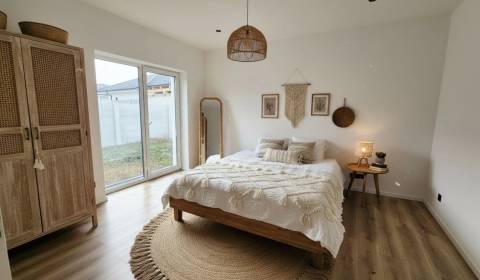 Kaufen Einfamilienhaus, Einfamilienhaus, Dolinky, Piešťany, Slowakei