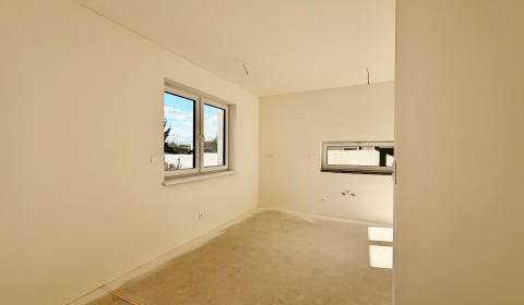 Kaufen Einfamilienhaus, Einfamilienhaus, Trnava, Slowakei