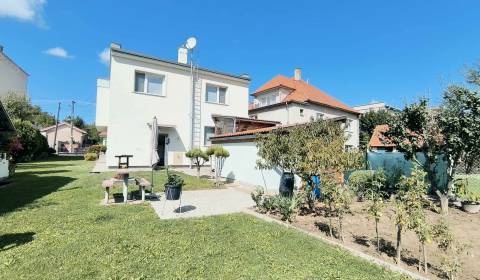 Kaufen Einfamilienhaus, Einfamilienhaus, Partizánske, Slowakei