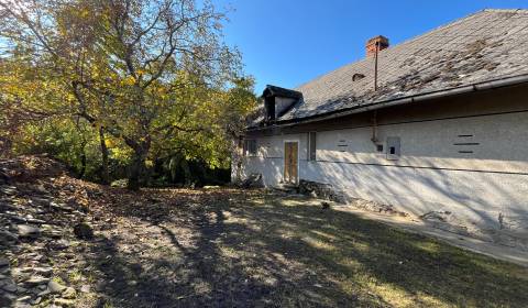 Kaufen Baugrund, Baugrund, Košice-okolie, Slowakei