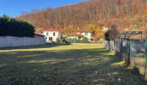 Kaufen Baugrund, Karpatská Strasse, Mariánka-Bratislava, Slowakei