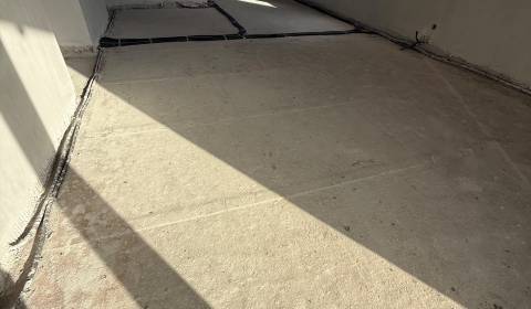 Kaufen Einfamilienhaus, Einfamilienhaus, Senec, Slowakei