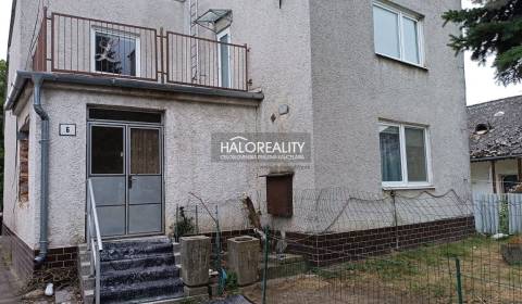 Kaufen Einfamilienhaus, Trebišov, Slowakei