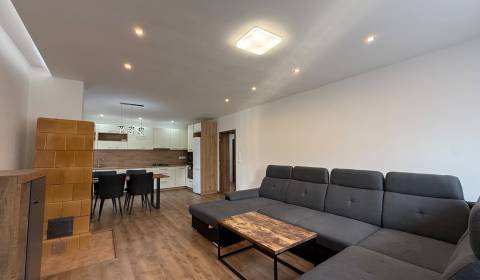 Kaufen Einfamilienhaus, Einfamilienhaus, Banská Štiavnica, Slowakei