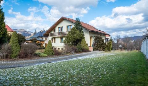 Kaufen Villa, Villa, Andreja Sládkoviča, Žarnovica, Slowakei