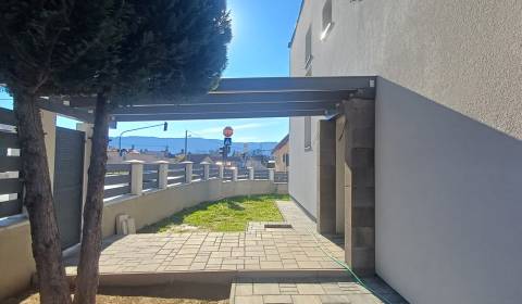 Kaufen Einfamilienhaus, Einfamilienhaus, Košická, Rožňava, Slowakei