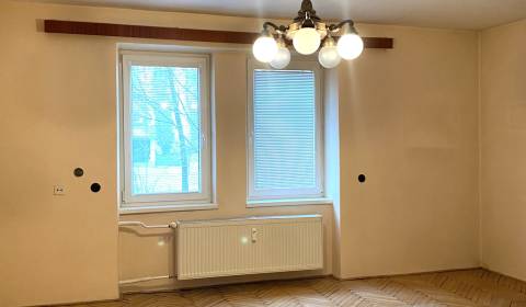 Kaufen 2-Zimmer-Wohnung, 2-Zimmer-Wohnung, Komenského, Martin, Slowake