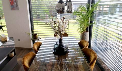 Kaufen Einfamilienhaus, Einfamilienhaus, Jánošíkova, Piešťany, Slowake