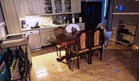 Kaufen Einfamilienhaus, Einfamilienhaus, Michalovce, Slowakei