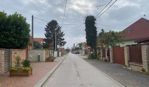 Kaufen Einfamilienhaus, Einfamilienhaus, Pšeničná, Bratislava - Poduna