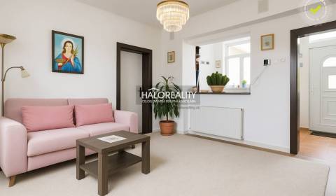 Kaufen Einfamilienhaus, Levice, Slowakei