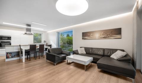 Kaufen Einfamilienhaus, Einfamilienhaus, Kysucká, Senec, Slowakei