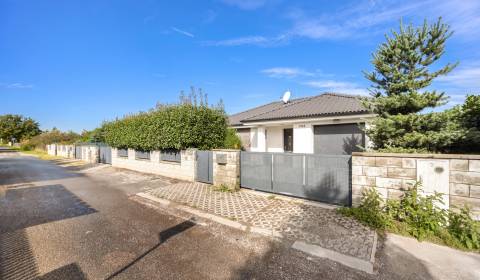 Kaufen Einfamilienhaus, Einfamilienhaus, Kysucká, Senec, Slowakei