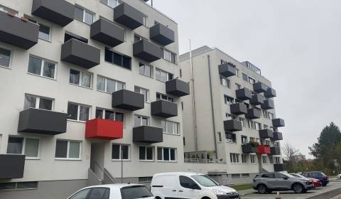 Mieten Garage, Garage, Lomnická, Nitra, Slowakei