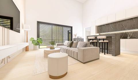 Kaufen Einfamilienhaus, Einfamilienhaus, Medová, Púchov, Slowakei