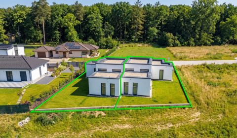 Kaufen Einfamilienhaus, Einfamilienhaus, Medová, Púchov, Slowakei