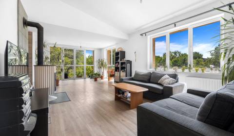 Kaufen Einfamilienhaus, Einfamilienhaus, Krížna, Senec, Slowakei