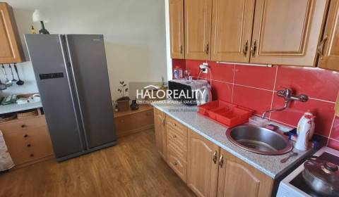 Kaufen 1-Zimmer-Wohnung, Žiar nad Hronom, Slowakei