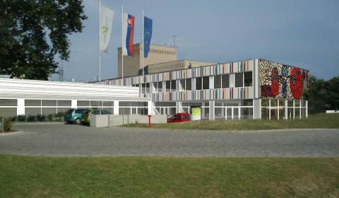 Mieten Büros, Büros, Hutnícka, Košice - Staré Mesto, Slowakei