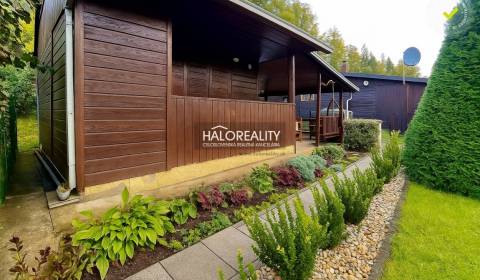 Kaufen Garten, Bytča, Slowakei