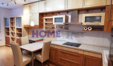 Kaufen 2-Zimmer-Wohnung, 2-Zimmer-Wohnung, Drieňová, Bratislava - Ruži