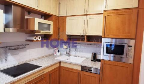 Kaufen 2-Zimmer-Wohnung, 2-Zimmer-Wohnung, Drieňová, Bratislava - Ruži